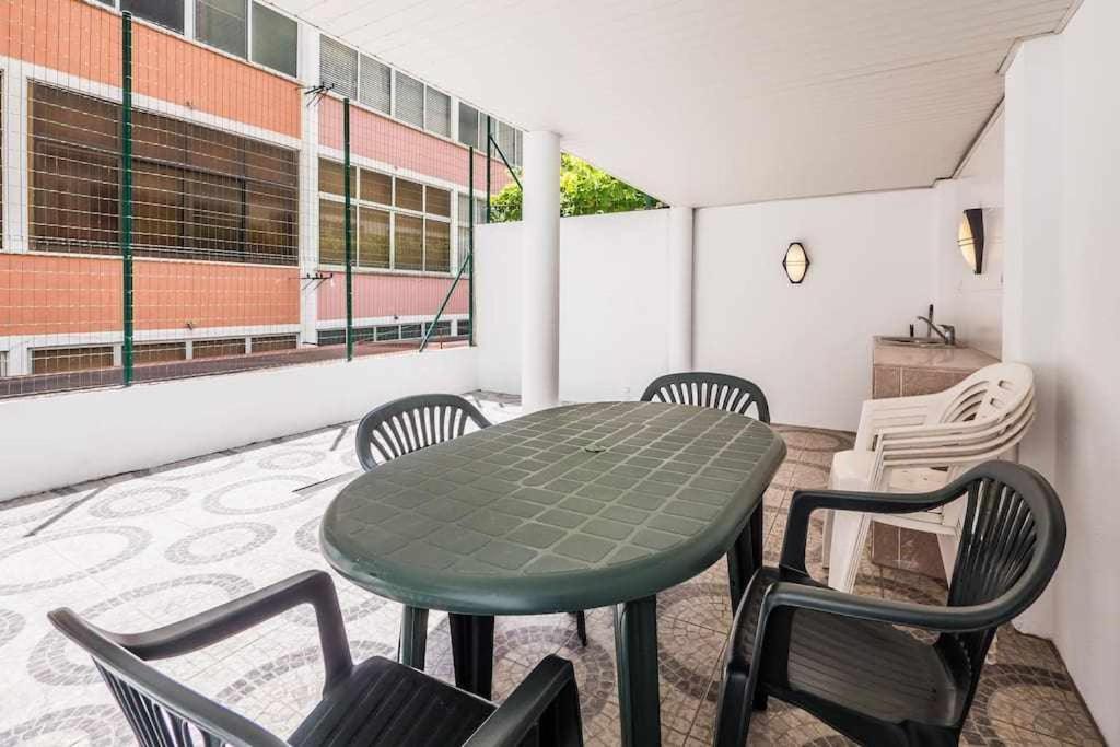 Lisboa Confortavel 2 Quartos Com Terraco Apartment Odivelas (Lisbon)
